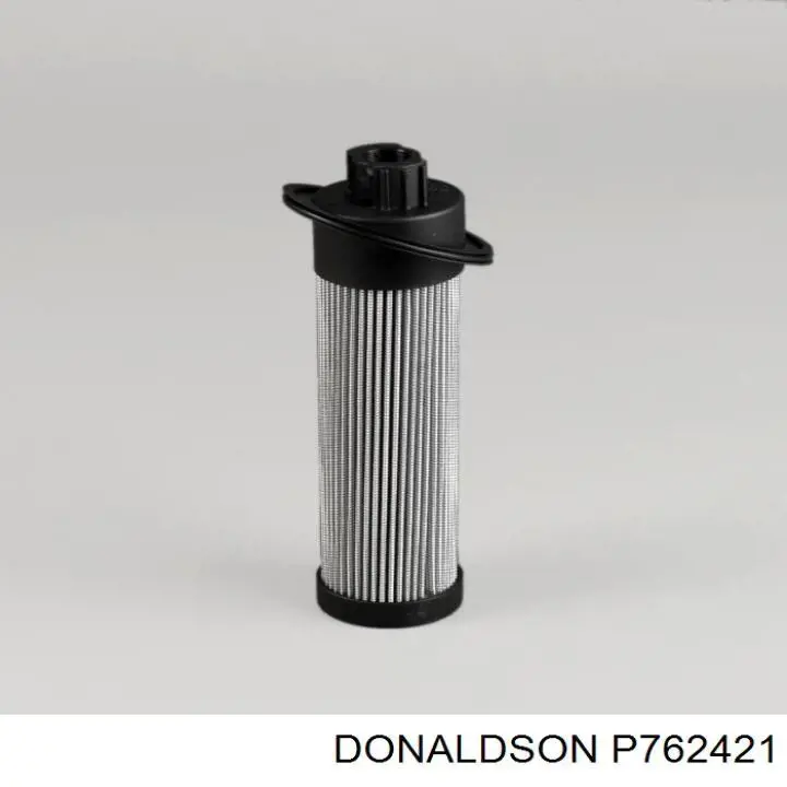 P762421 Donaldson 