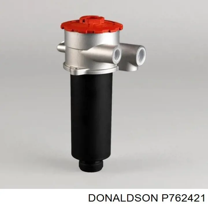  Donaldson P762421 preço, a partir de 80,13 USD