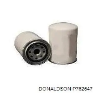 Compre P762647 Donaldson Filtro do sistema hidráulico