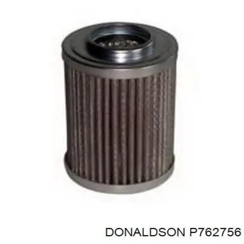 Filtro da Caixa Automática de Mudança Donaldson P762756 preço, a partir de 34,06 USD