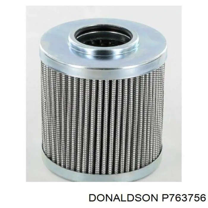 P763756 Donaldson 