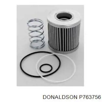  Donaldson P763756 preço, a partir de 29,58 USD