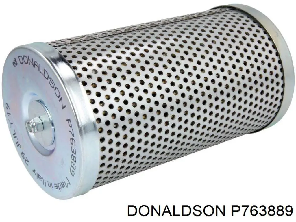  Donaldson P763889 preço, a partir de 66,39 USD