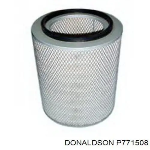 Compre P771508 Donaldson Filtro de ar