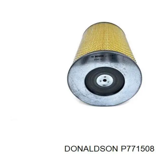 P771508 Donaldson Filtro de ar
