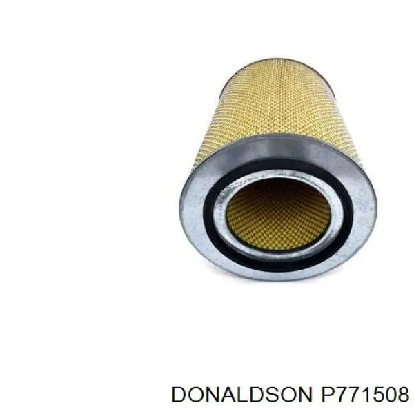 Filtro de ar Donaldson P771508 preço, a partir de 40,34 USD