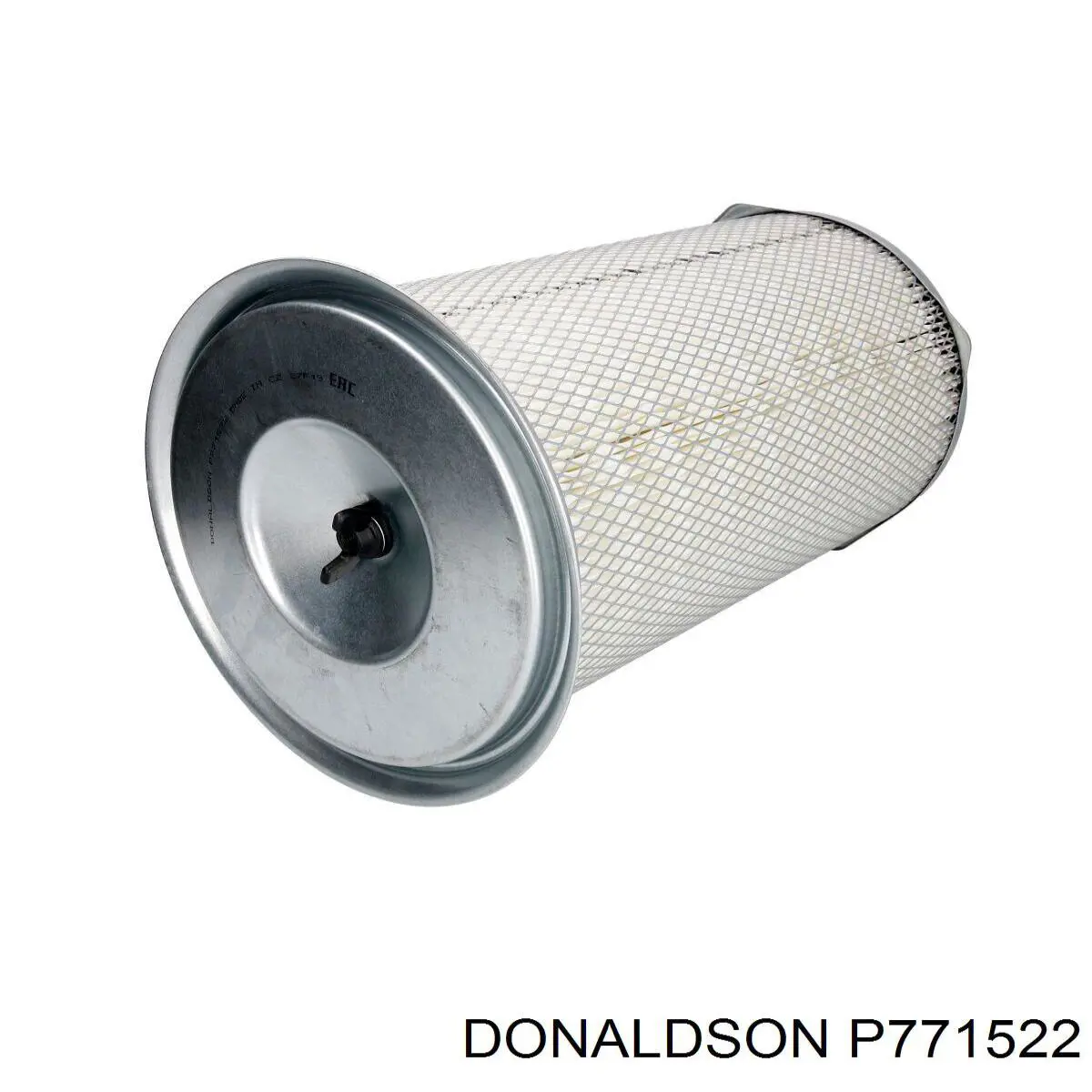 Filtro de ar Donaldson P771522 preço, a partir de 112,15 USD