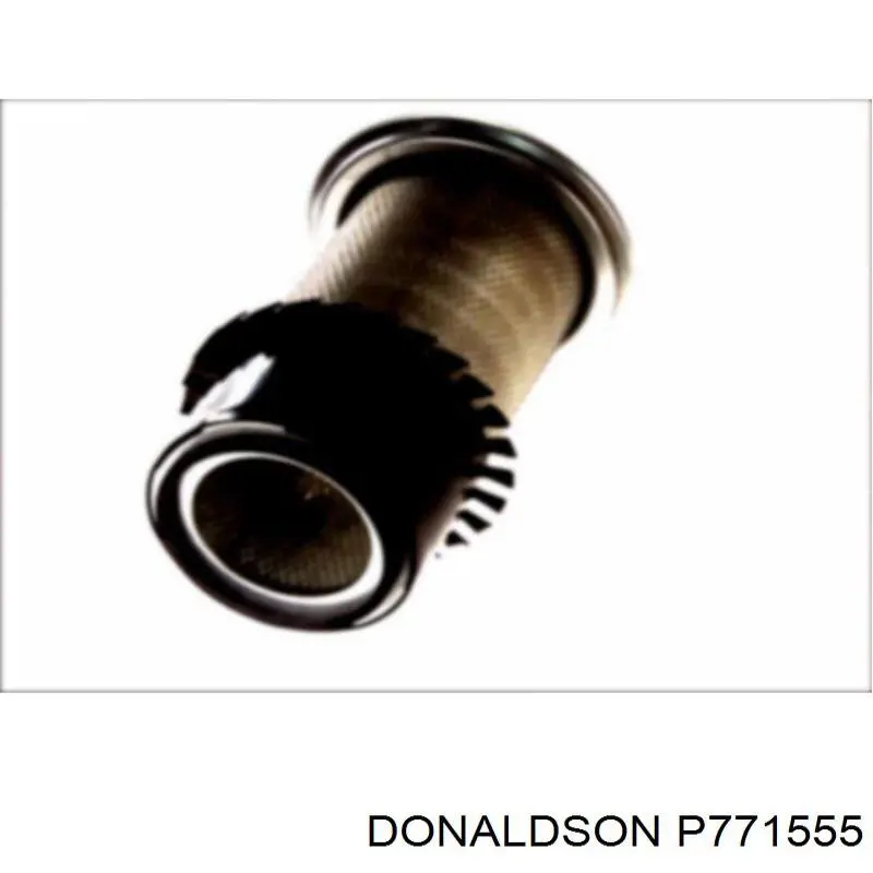Compre P771555 Donaldson Filtro de ar