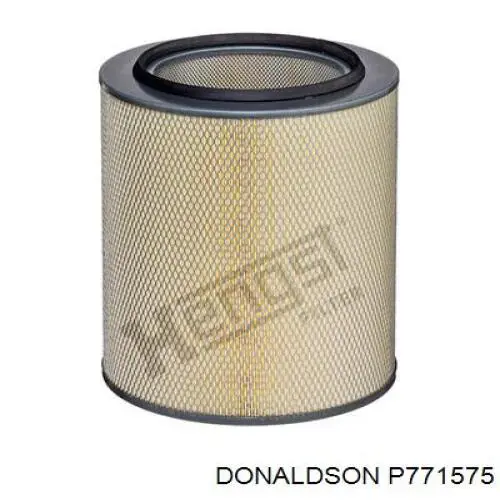 P771575 Donaldson Filtro de ar
