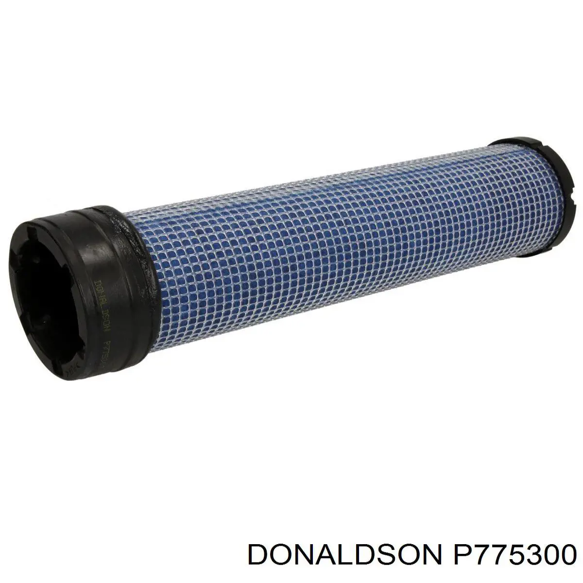 Compre P775300 Donaldson Filtro de ar