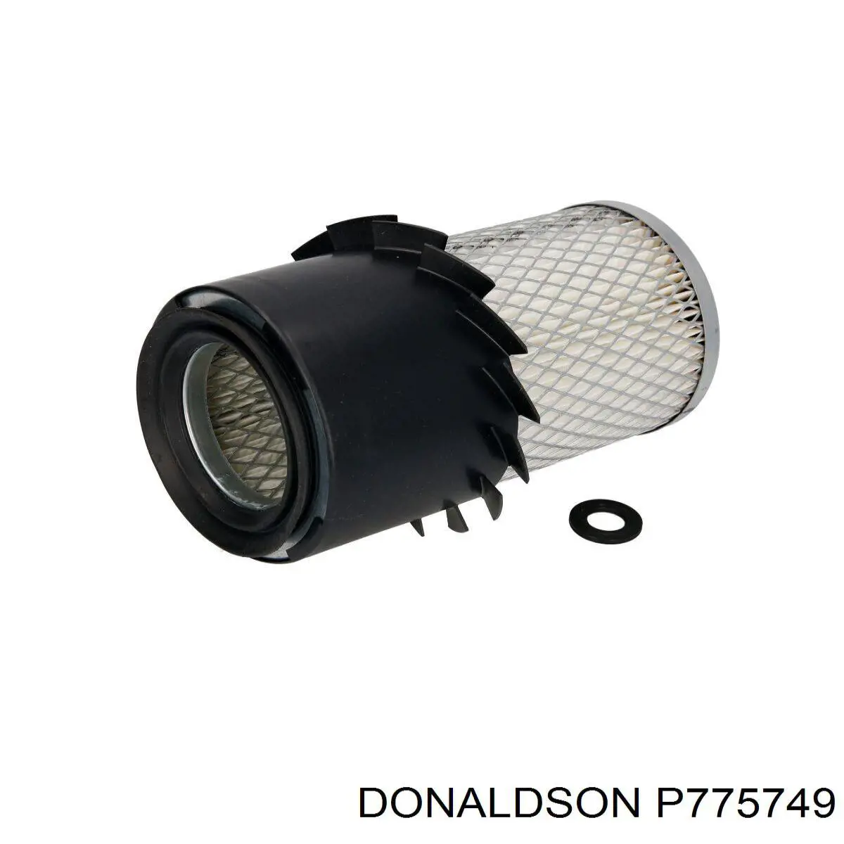 P775749 Donaldson Filtro de ar