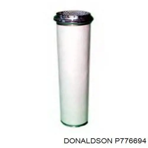 Filtro de ar Donaldson P776694 preço, a partir de 27,38 USD