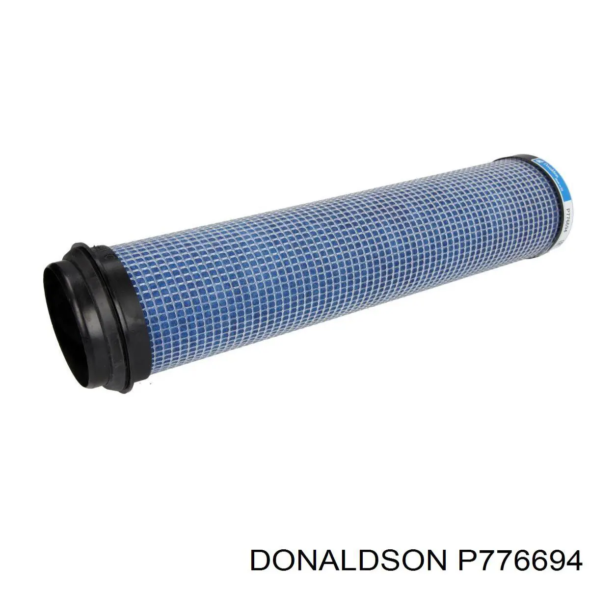 P776694 Donaldson Filtro de ar
