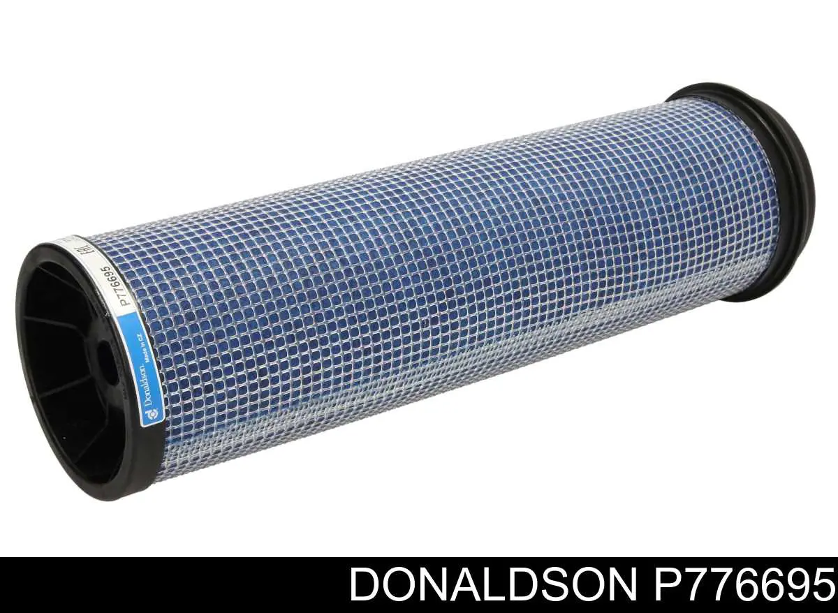 P776695 Donaldson Filtro de ar