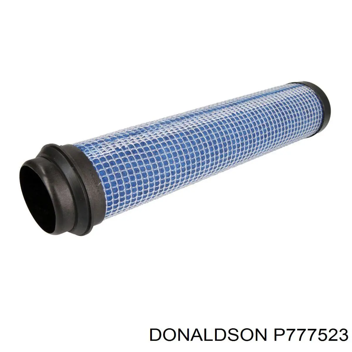 Compre P777523 Donaldson Filtro de ar