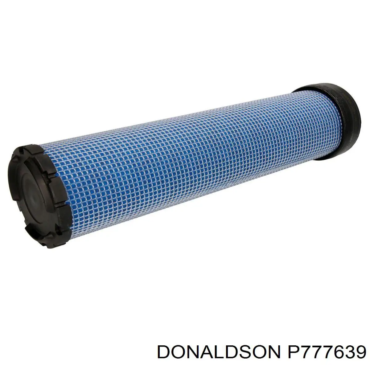 P777639 Donaldson Filtro de ar