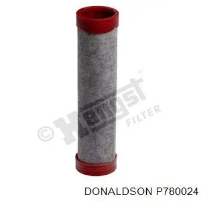 Compre P780024 Donaldson Filtro de ar