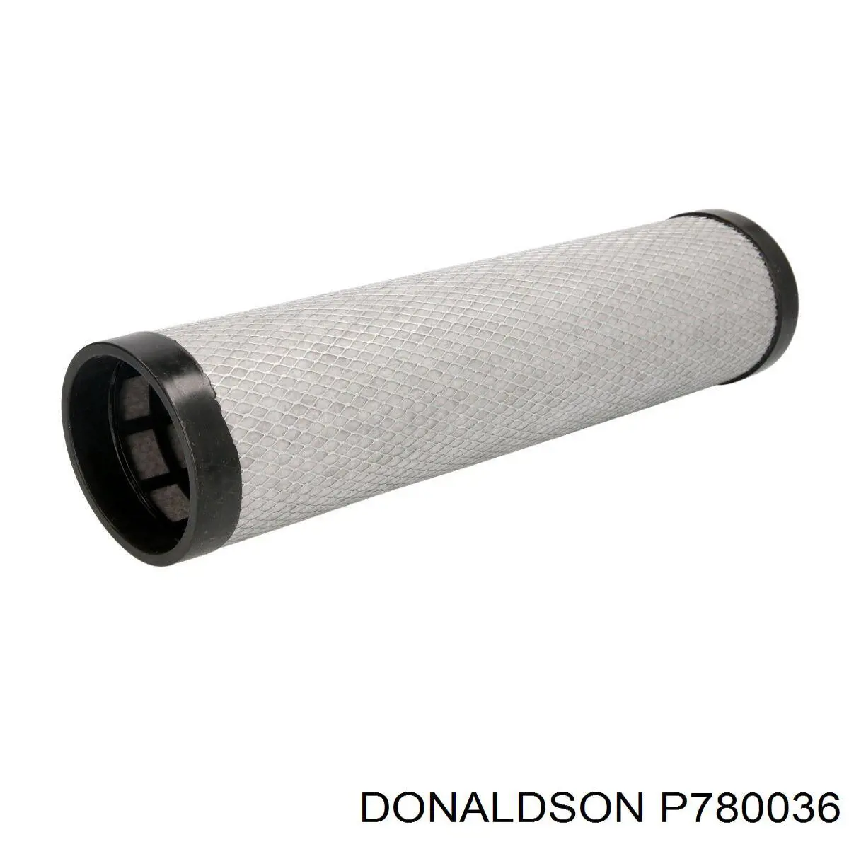Filtro de ar Donaldson P780036 preço, a partir de 25,43 USD