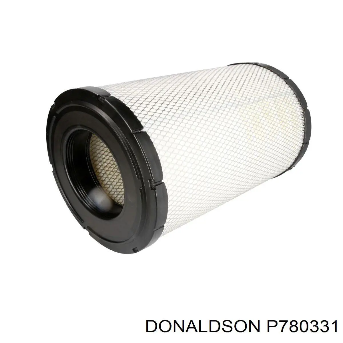 Compre A0040948404 Mercedes Filtro de ar