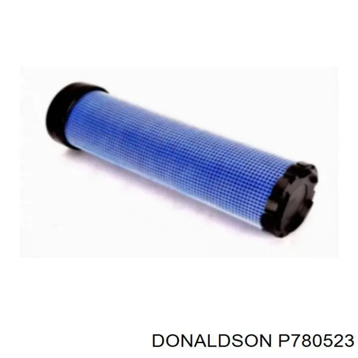 Filtro de ar Donaldson P780523 preço, a partir de 31,75 USD