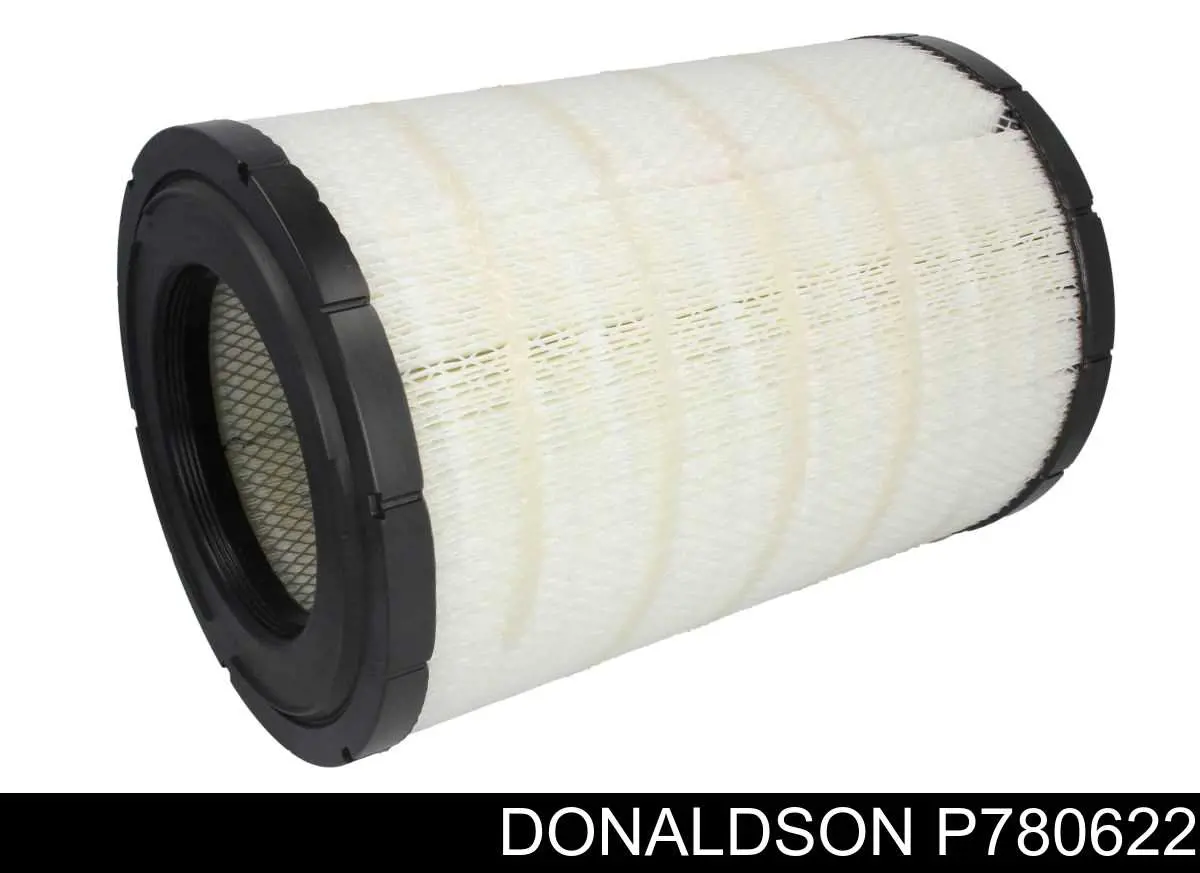 P780622 Donaldson Filtro de ar