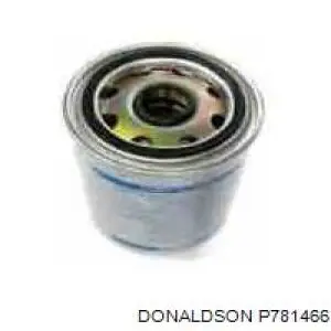 Compre P781466 Donaldson Filtro de secador de ar (separador de umidade e óleo) (TRUCK)