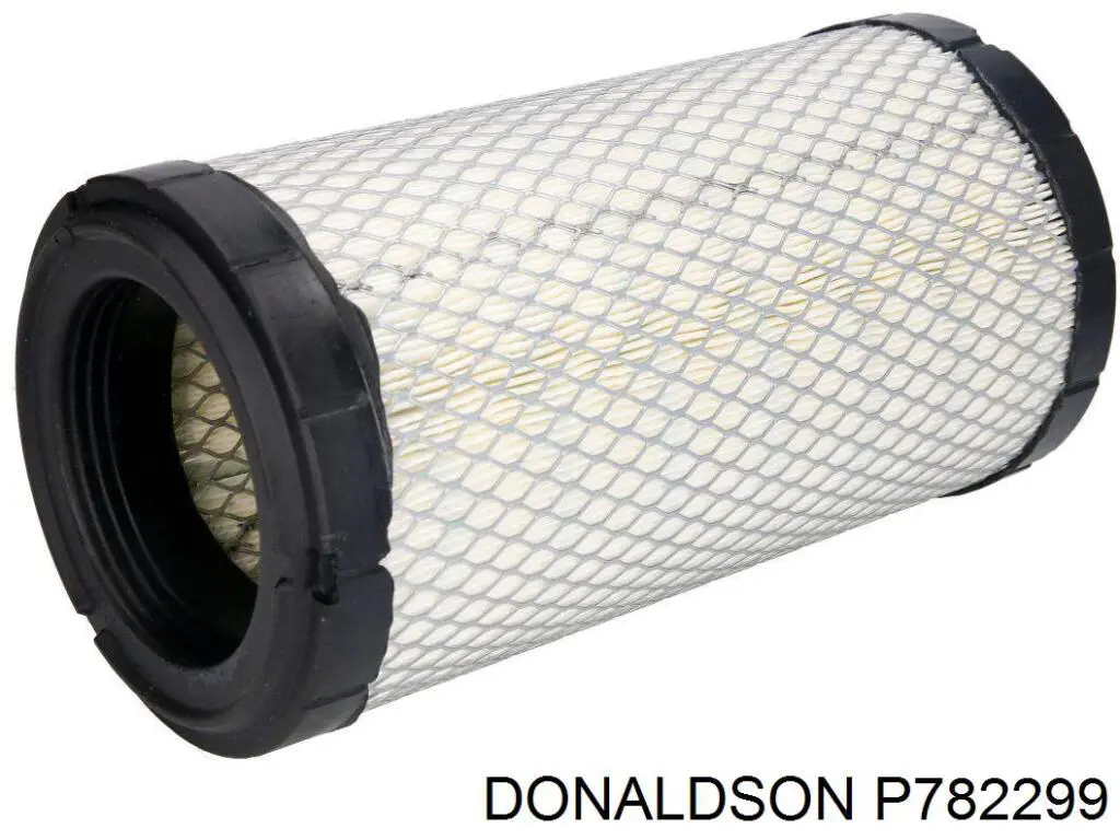 P782299 Donaldson Filtro de ar