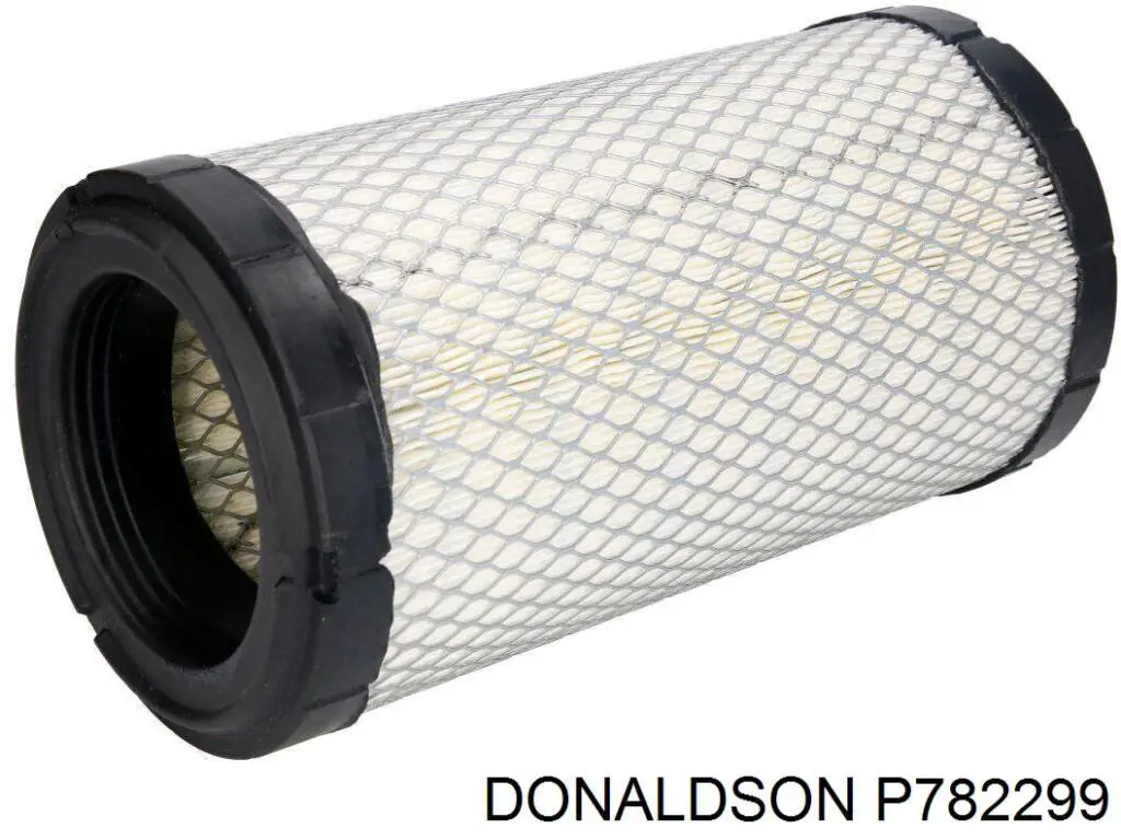 Filtro de ar Donaldson P782299 preço, a partir de 44,74 USD