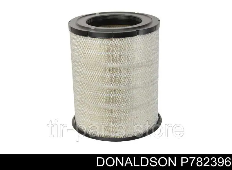 Filtro de ar Donaldson P782396 preço, a partir de 76,71 USD