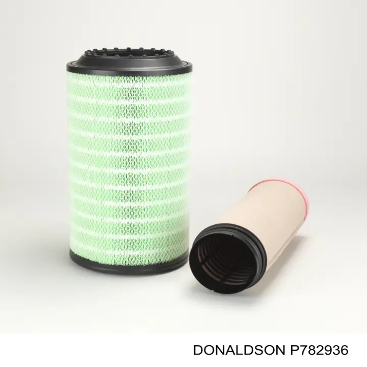 Filtro de ar Donaldson P782936 preço, a partir de 55,74 USD