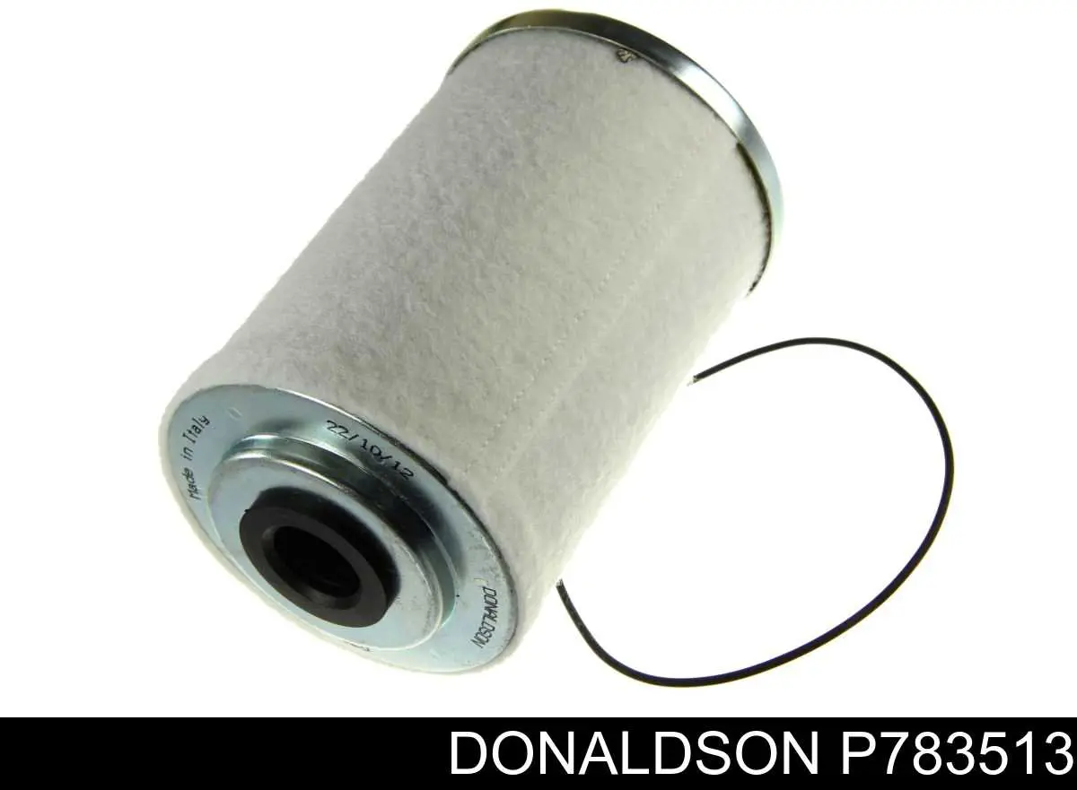 P783513 Donaldson Filtro de ar