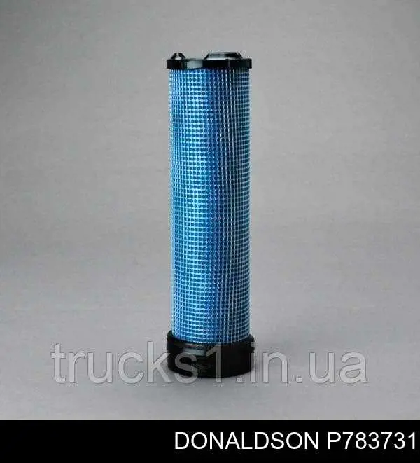 Compre P783731 Donaldson Filtro de ar