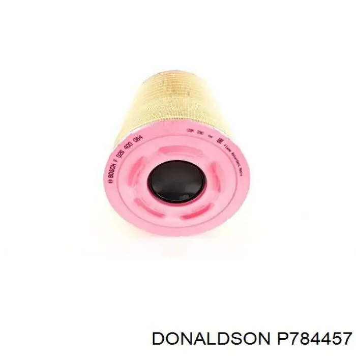 Filtro de ar Donaldson P784457 preço, a partir de 76,32 USD