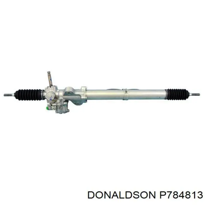 Filtro de ar Donaldson P784813 preço, a partir de 84,82 USD
