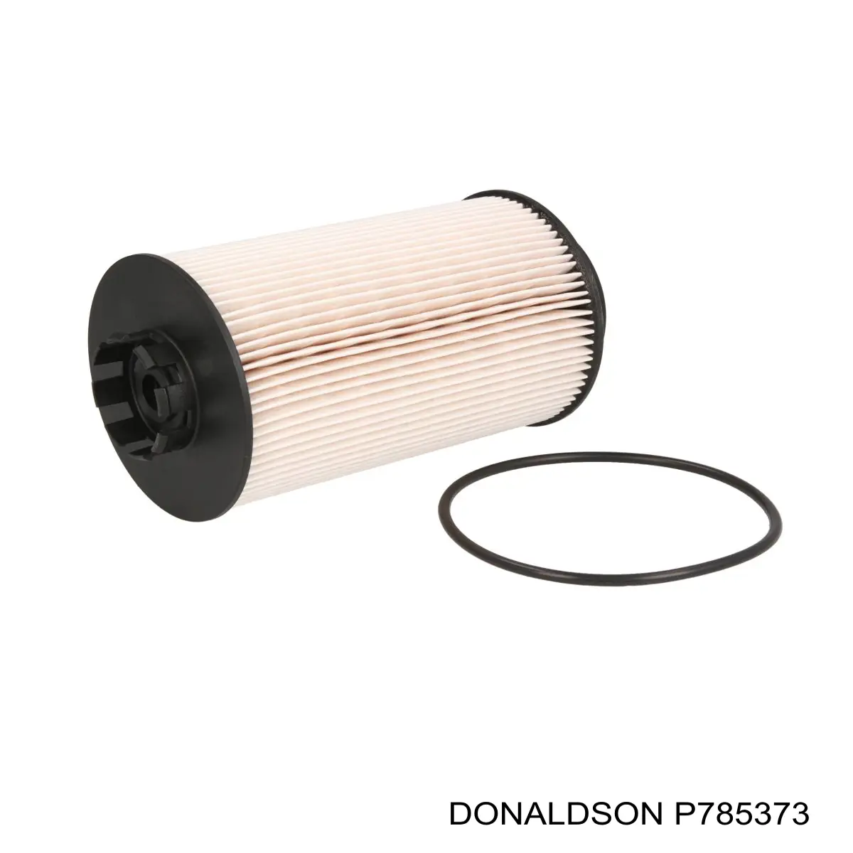 Filtro de combustível Donaldson P785373 preço, a partir de 18,09 USD