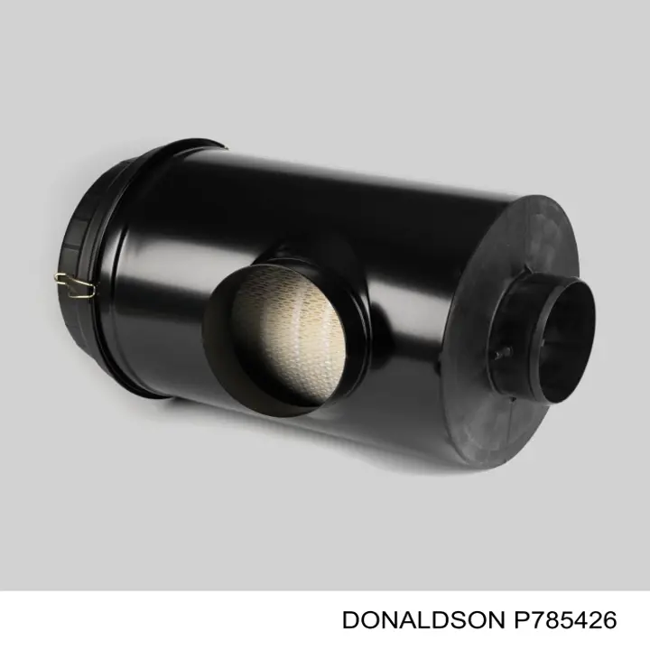 Filtro de ar Fleetguard AF4271 preço, a partir de 162,26 USD