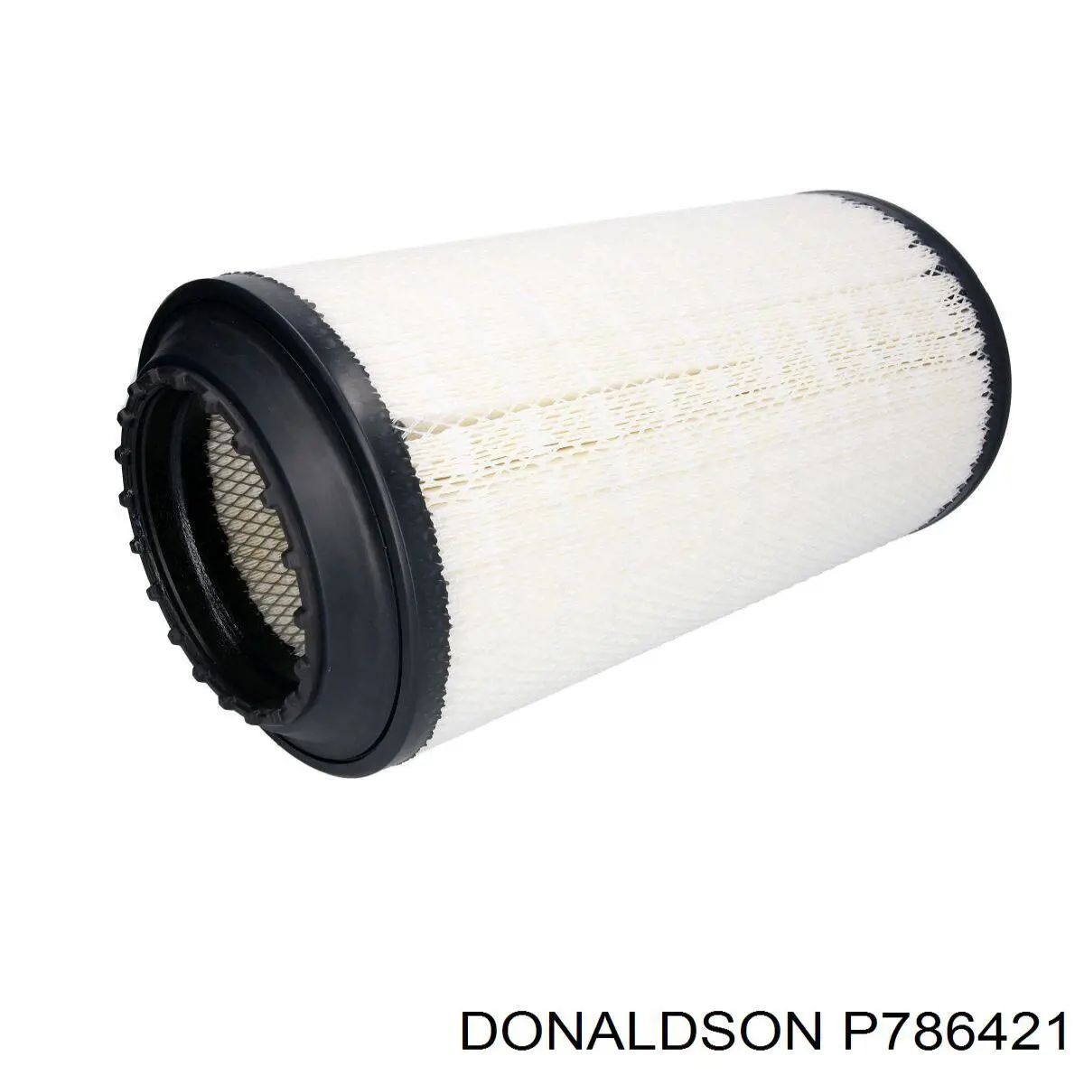 Compre P786421 Donaldson Filtro de ar