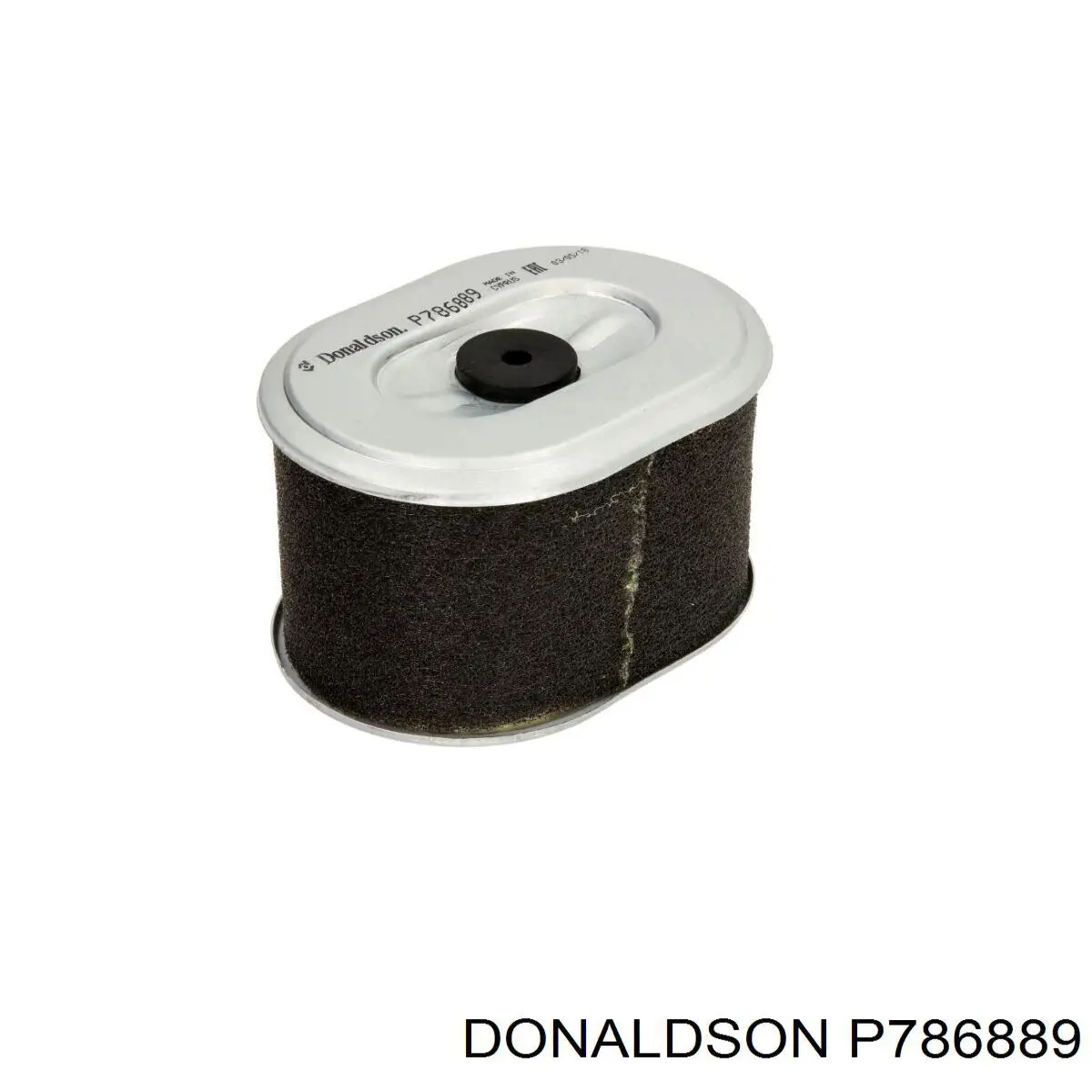 Compre AF25472 Fleetguard Filtro de ar