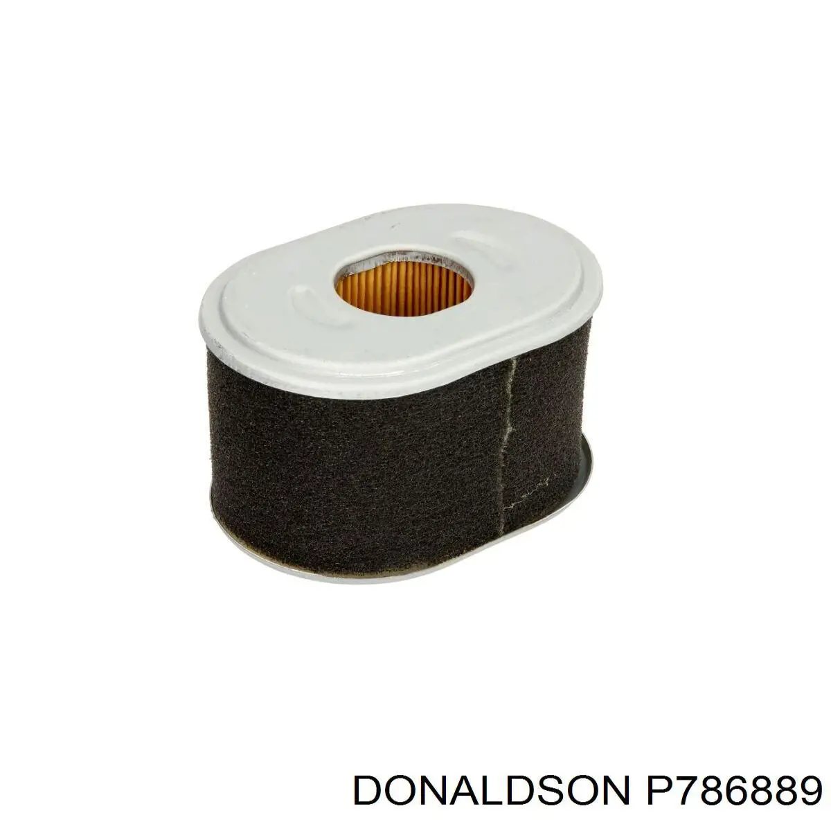 Filtro de ar Donaldson P786889 preço, a partir de 19,66 USD