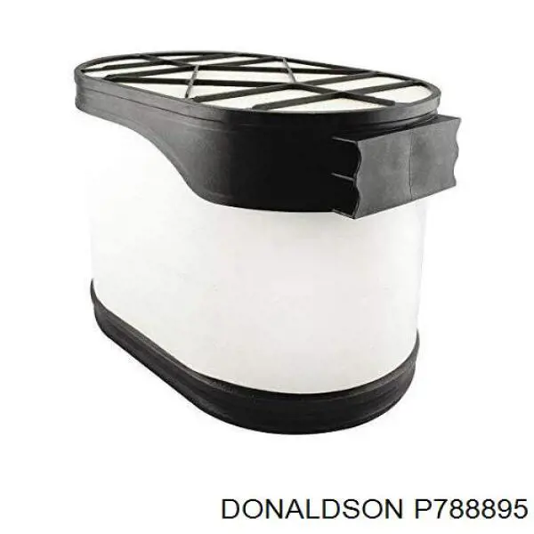 Compre P788895 Donaldson Filtro de ar