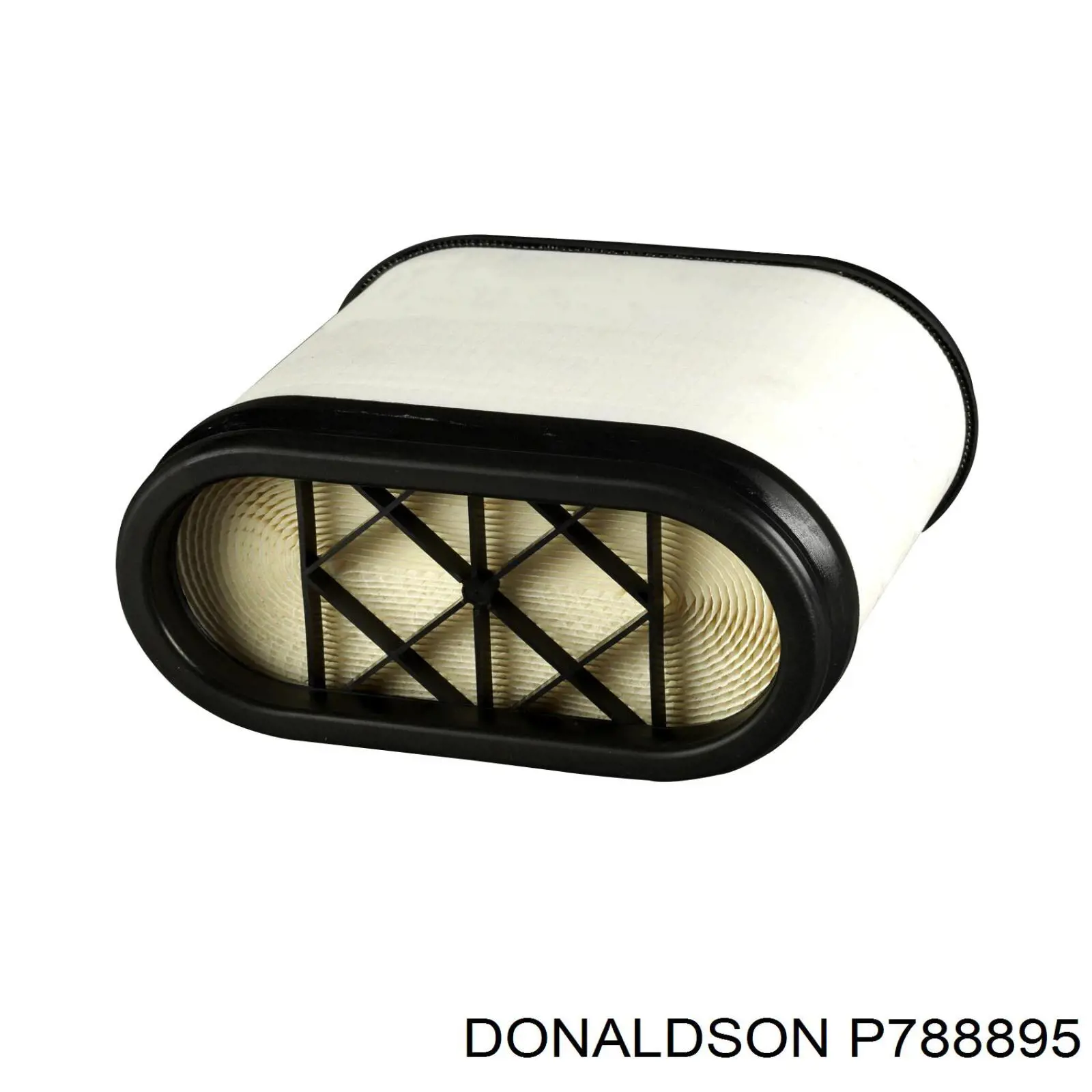 Filtro de ar Donaldson P788895 preço, a partir de 93,57 USD