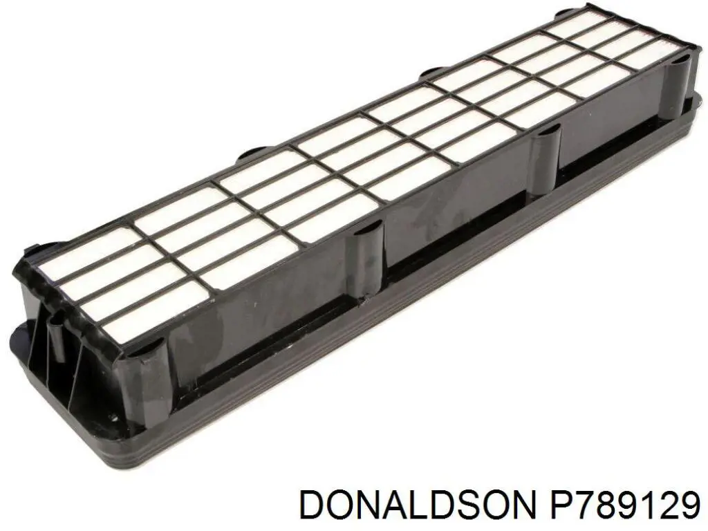 Compre AL225552 John Deere Filtro de salão