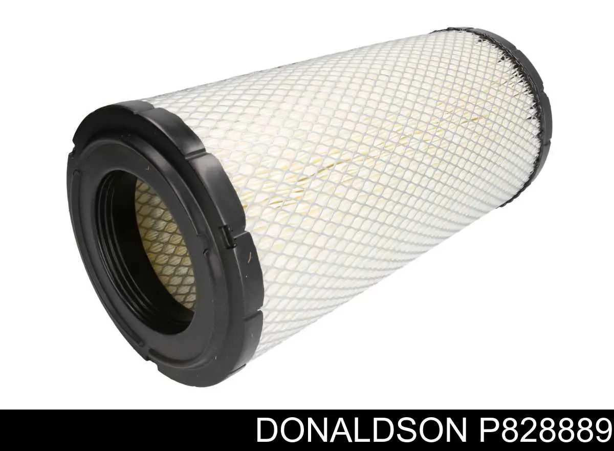 Filtro de ar Donaldson P828889 preço, a partir de 9,49 USD