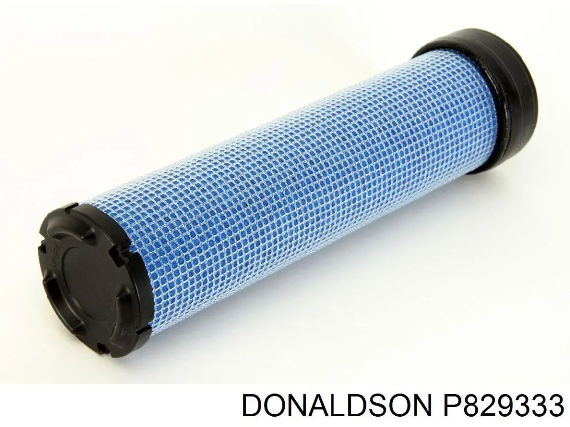 Filtro de ar Donaldson P829333 preço, a partir de 18,20 USD