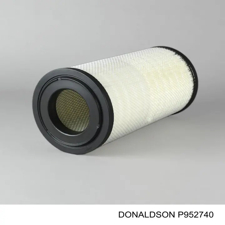 P952740 Donaldson Filtro de ar