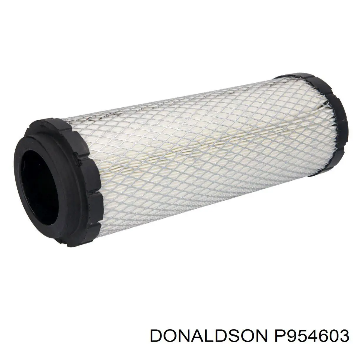  Donaldson P954603 preço, a partir de 44,77 USD