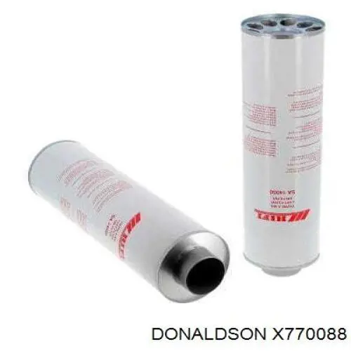 Filtro de ar Donaldson X770088 preço, a partir de 103,06 USD