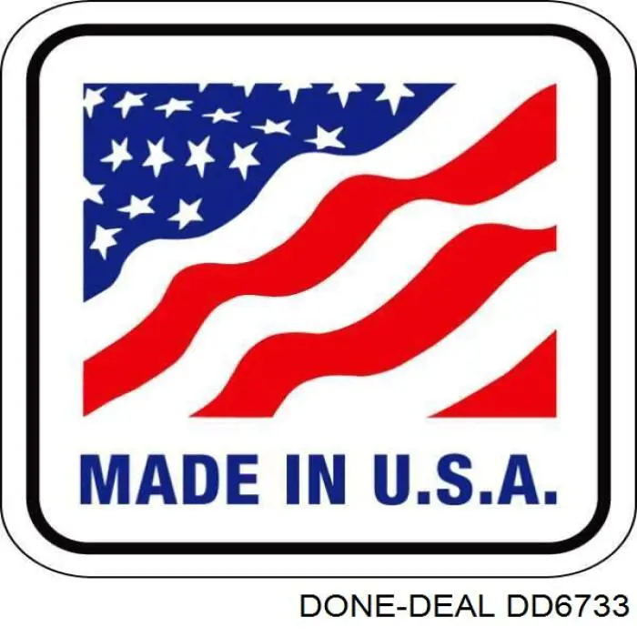 Selante de vedante Done Deal DD6733 preço, a partir de 14,42 USD