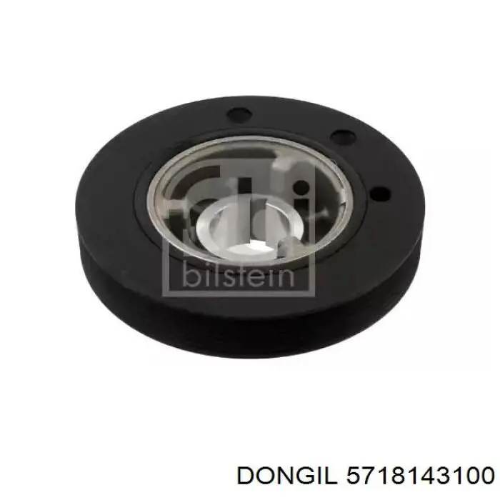Correia dos conjuntos de transmissão Hyundai/Kia 5718143100 preço, a partir de 8,78 USD