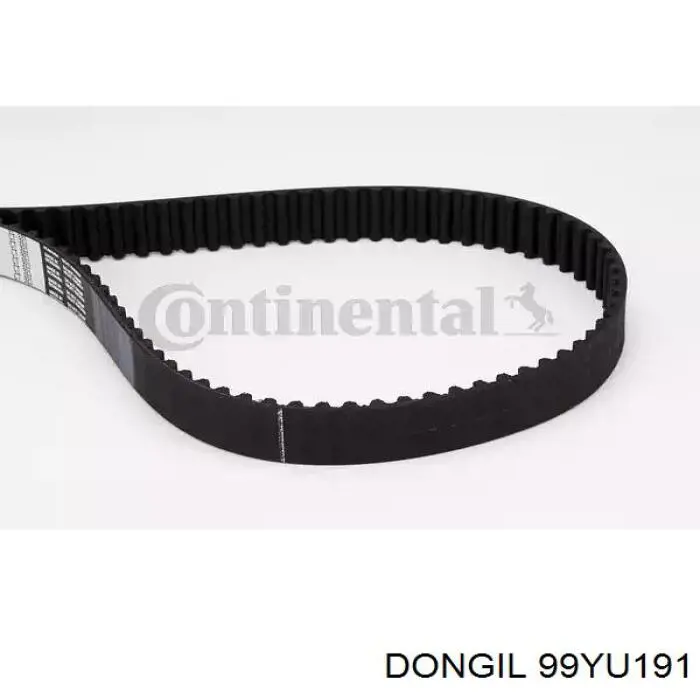 Compre 99YU191 Dongil Correia da árvore de equilibração